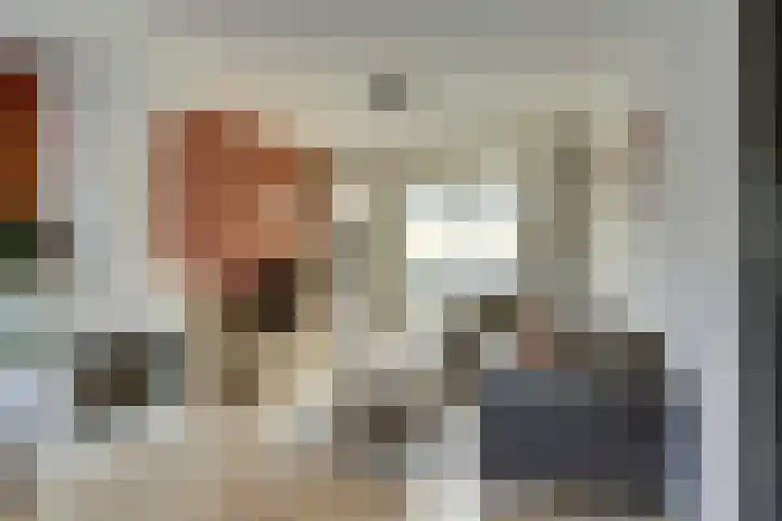 Goselingstraat 10 Nijmegen thumbnail 8