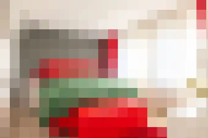 Goselingstraat 10 Urmond thumbnail 15