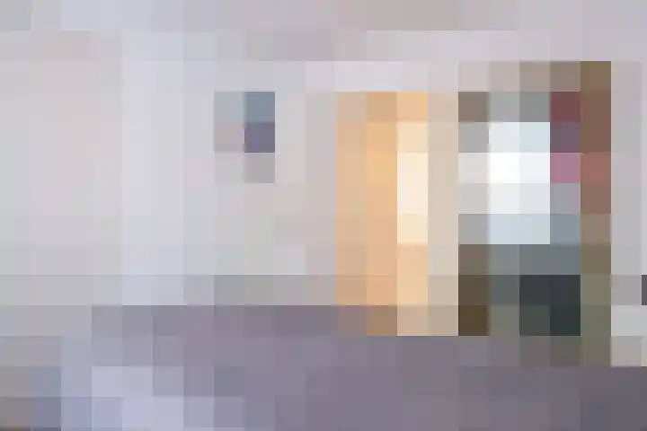 Goselingstraat 10 Urmond thumbnail 18