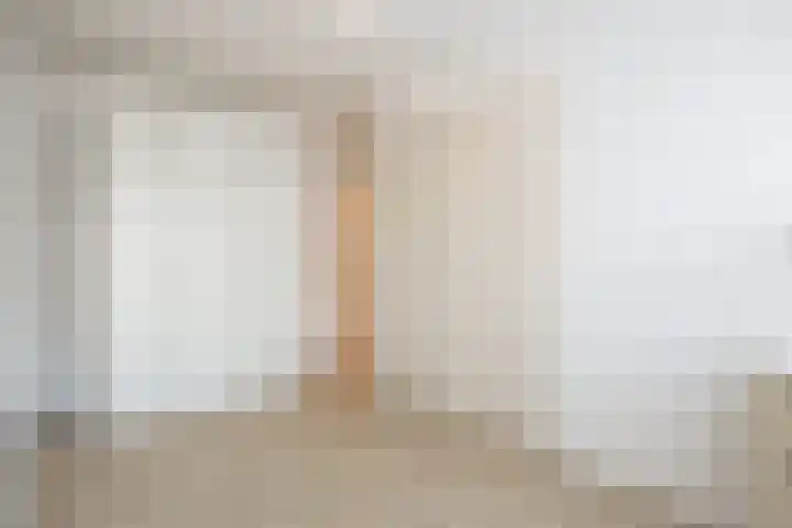 Goselingstraat 10 Urmond thumbnail 20