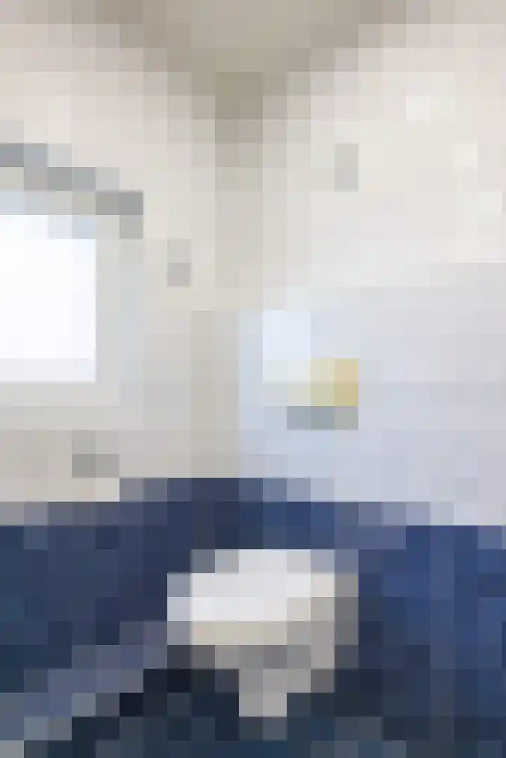 Goselingstraat 10 Urmond thumbnail 23