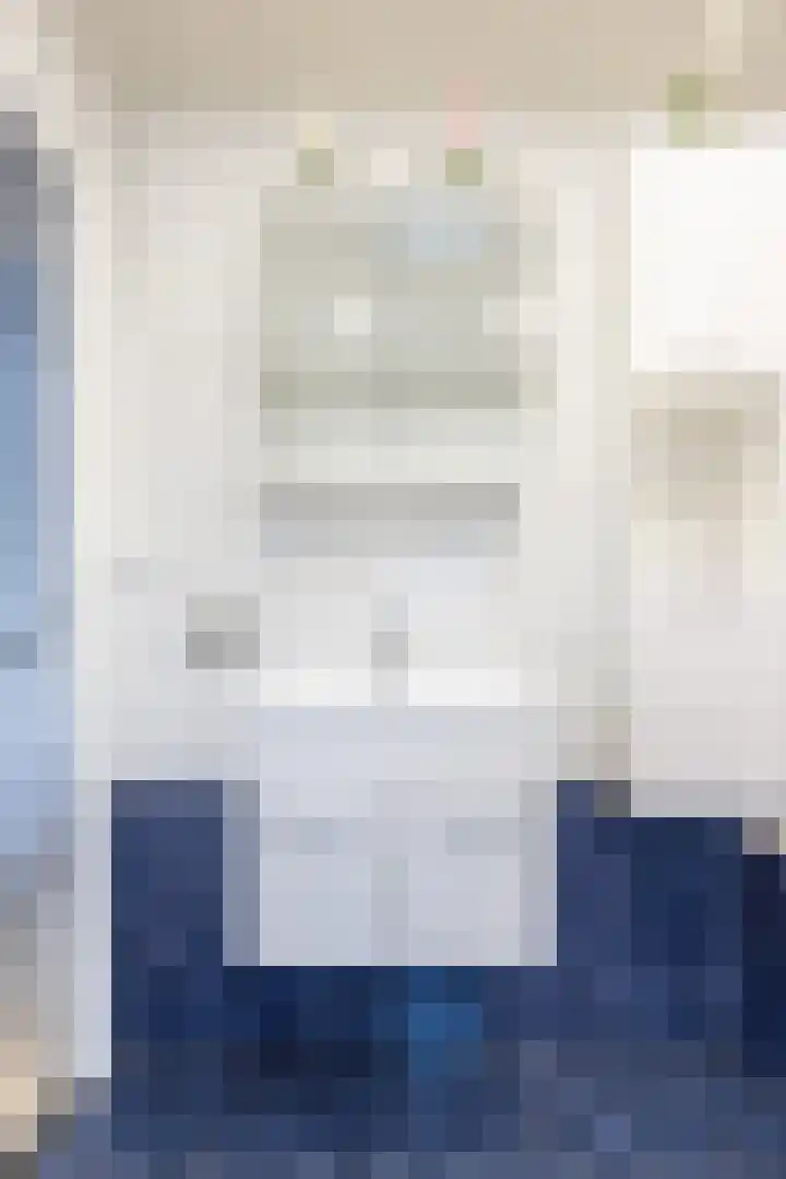 Goselingstraat 10 Urmond thumbnail 24