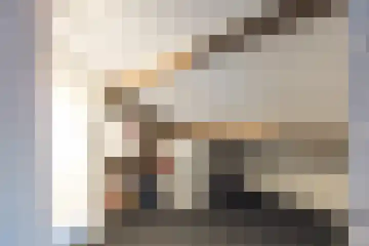 Goselingstraat 10 Urmond thumbnail 26