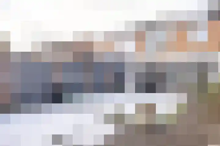 Goselingstraat 10 Urmond thumbnail 29