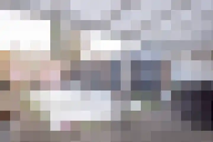 Goselingstraat 10 Urmond thumbnail 30