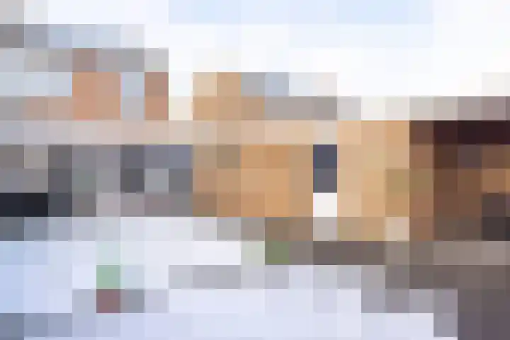 Goselingstraat 10 Urmond thumbnail 31