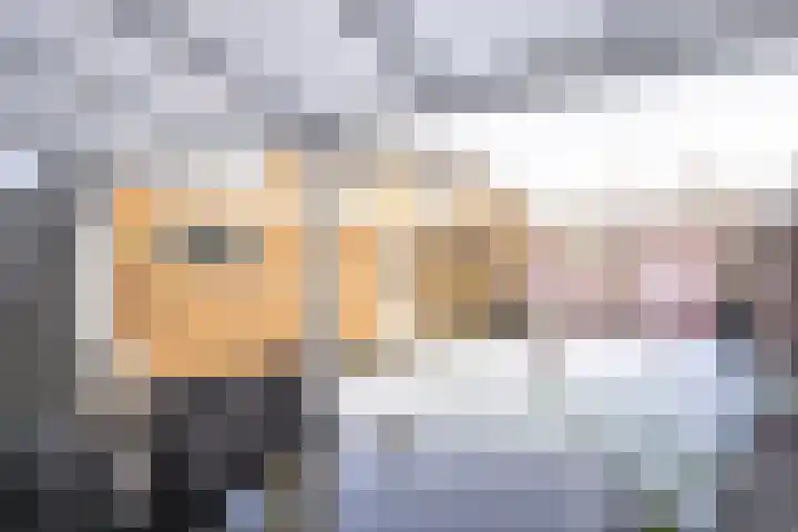 Goselingstraat 10 Urmond thumbnail 32