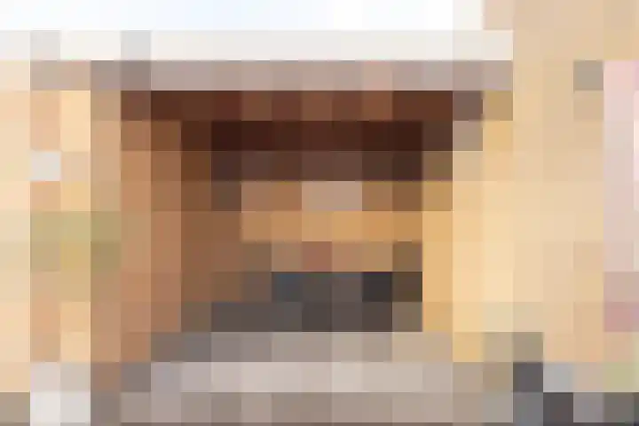Goselingstraat 10 Urmond thumbnail 33
