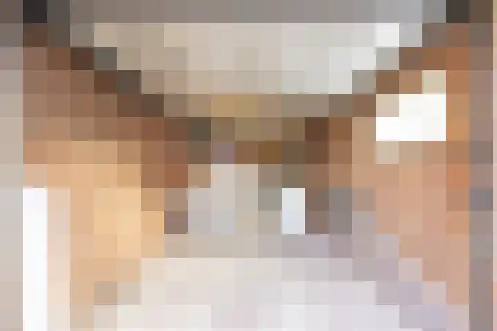 Goselingstraat 10 Urmond thumbnail 34