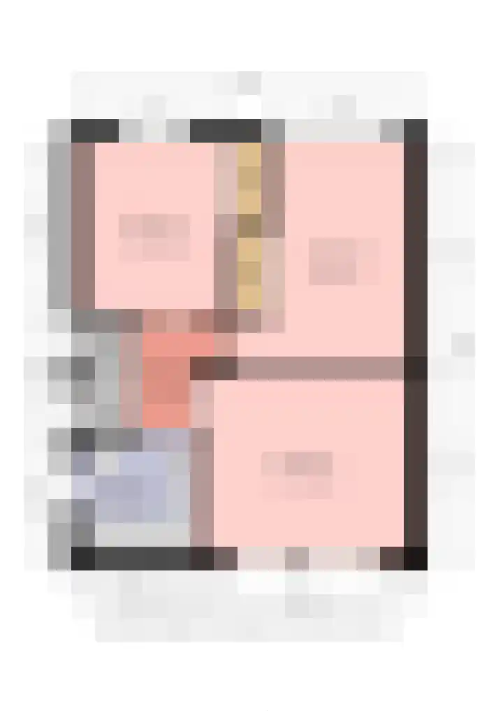 Goselingstraat 10 Urmond thumbnail 36