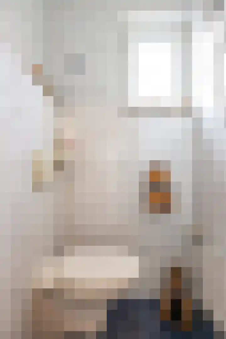 Goselingstraat 10 Urmond thumbnail 6