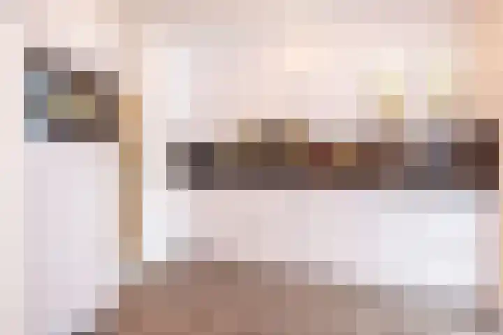 Goselingstraat 10 Urmond thumbnail 8