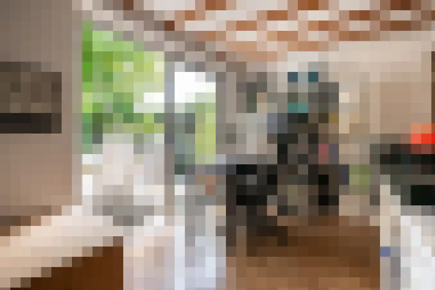 Goselingstraat 2 Oss thumbnail 14