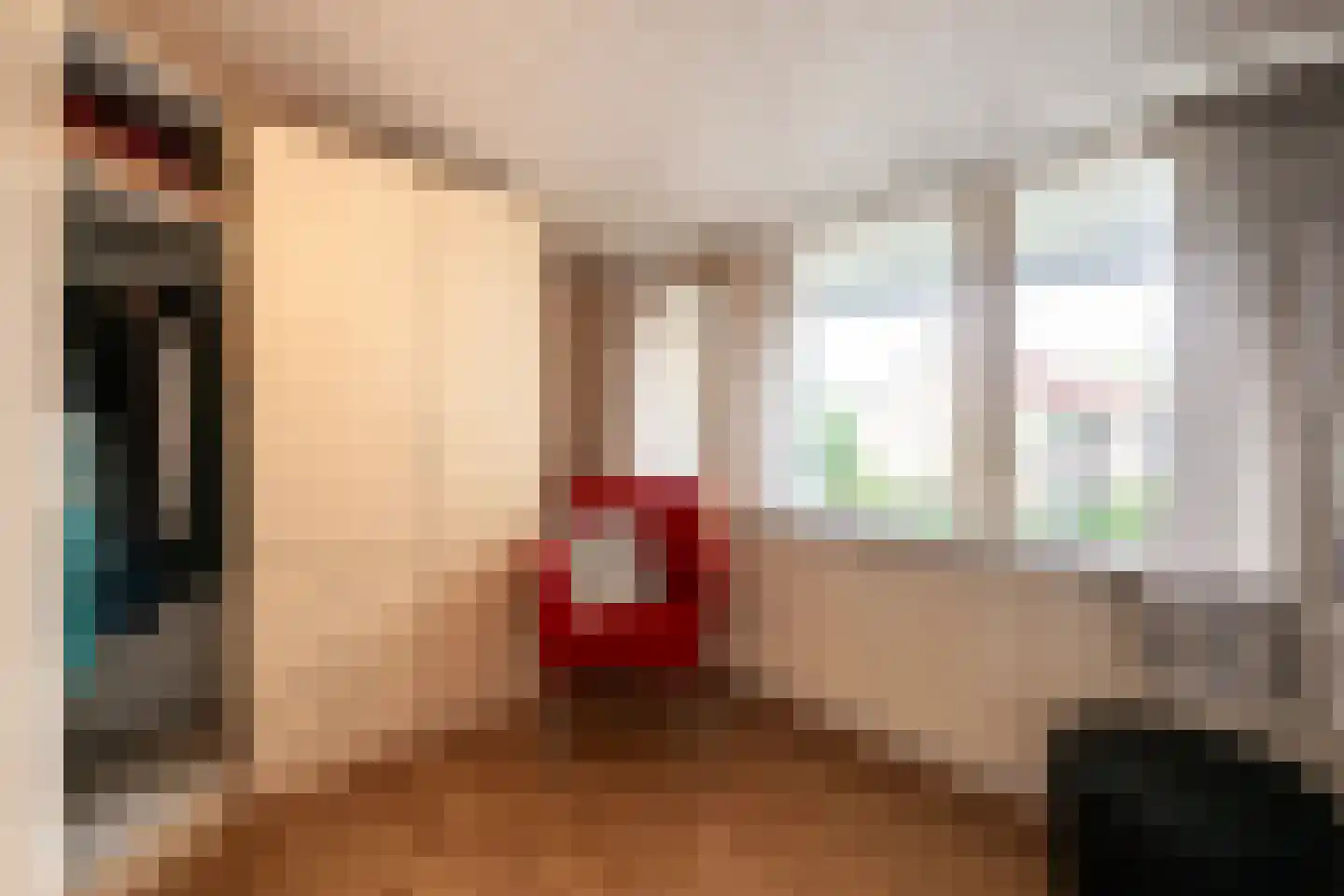 Goselingstraat 2 Oss thumbnail 17