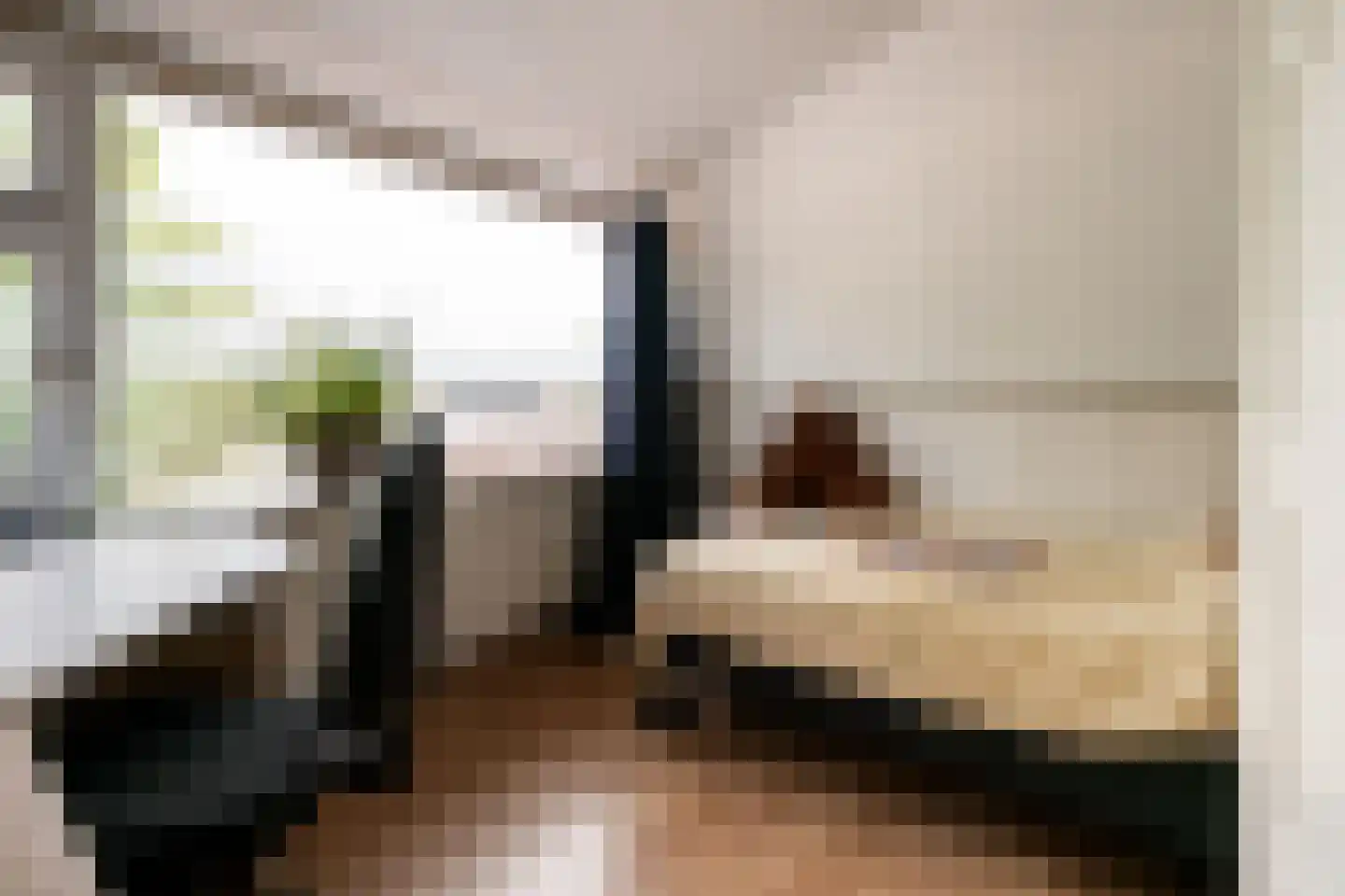 Goselingstraat 2 Oss thumbnail 18