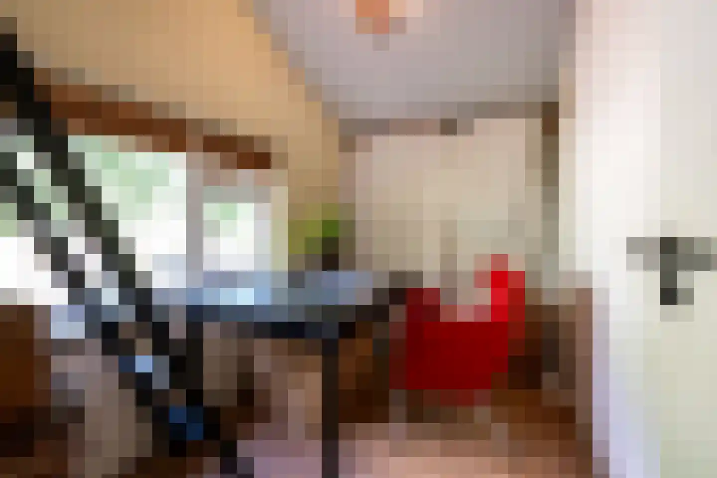 Goselingstraat 2 Oss thumbnail 19