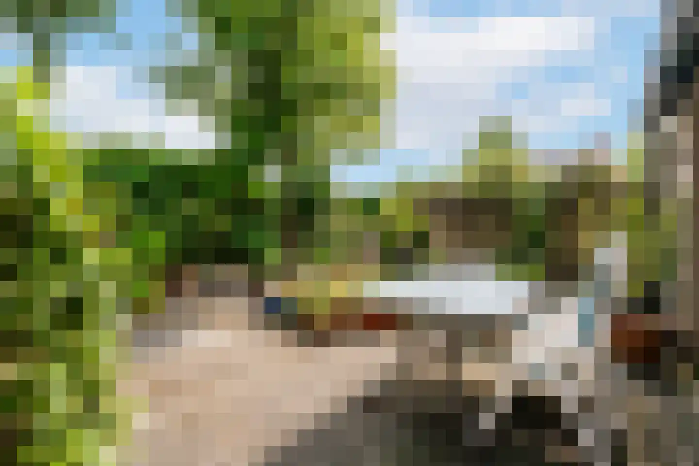 Goselingstraat 2 Oss thumbnail 23