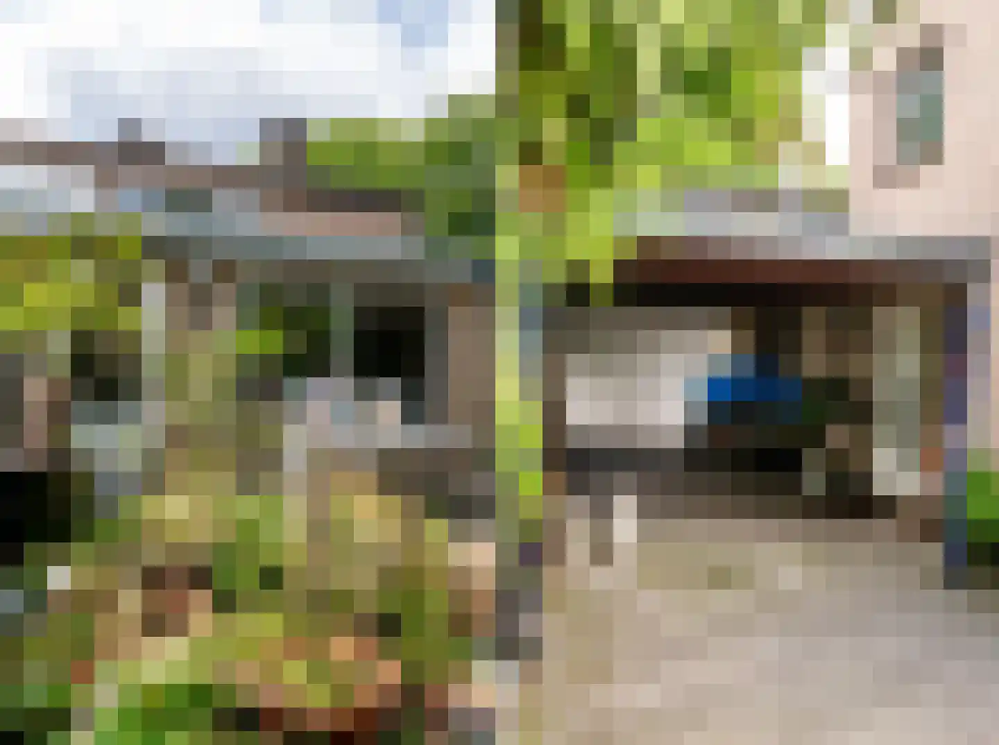 Goselingstraat 2 Oss thumbnail 25