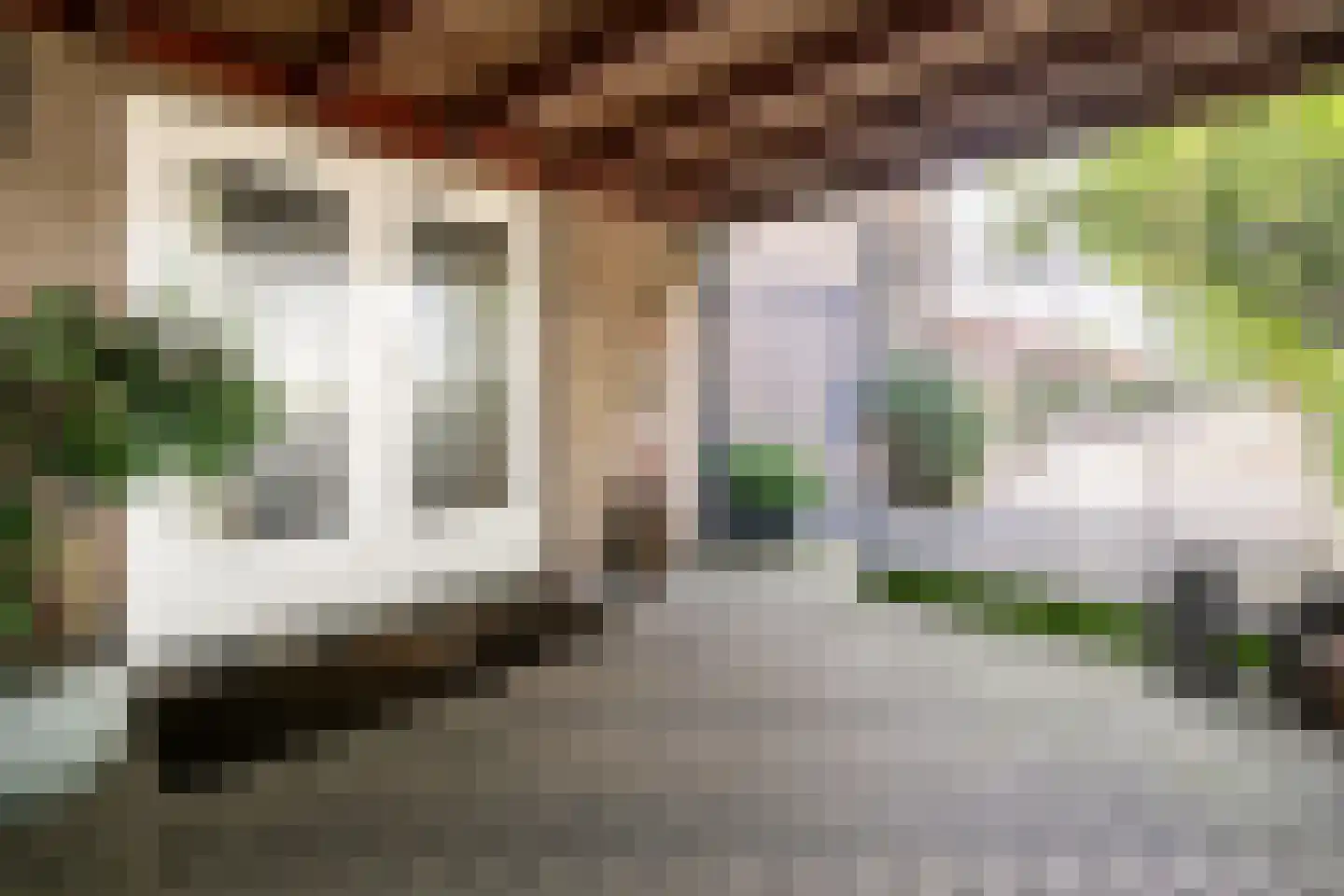 Goselingstraat 2 Oss thumbnail 26