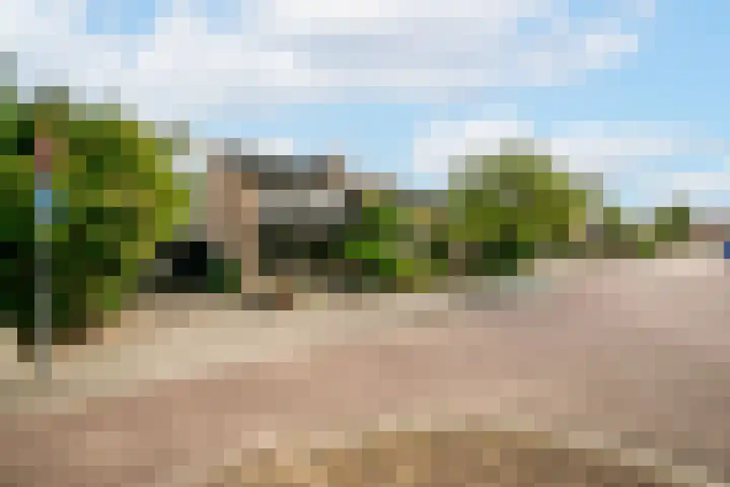 Goselingstraat 2 Oss thumbnail 27
