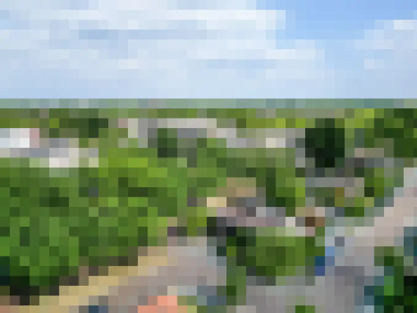 Goselingstraat 2 Oss thumbnail 28