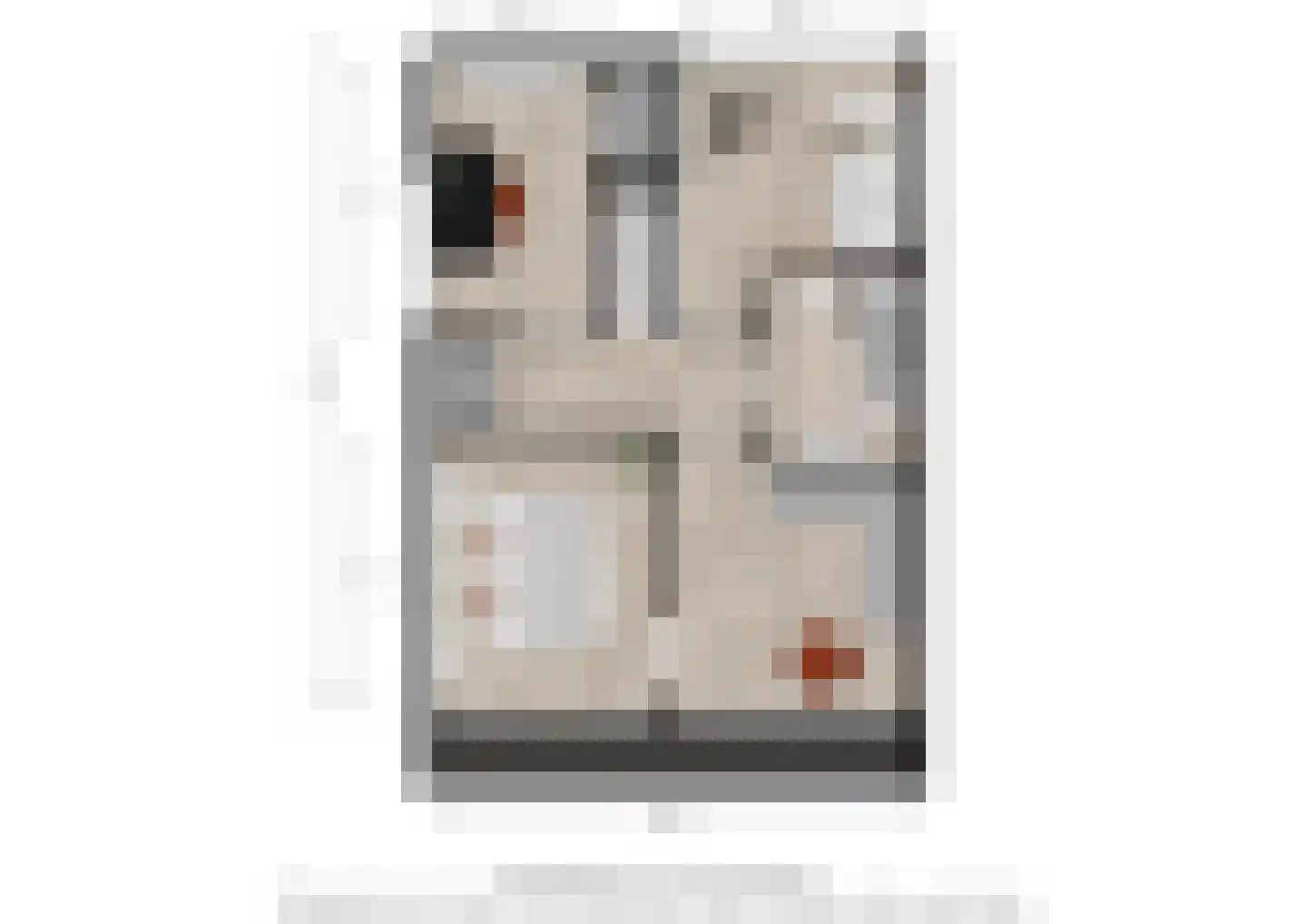 Goselingstraat 2 Oss thumbnail 30