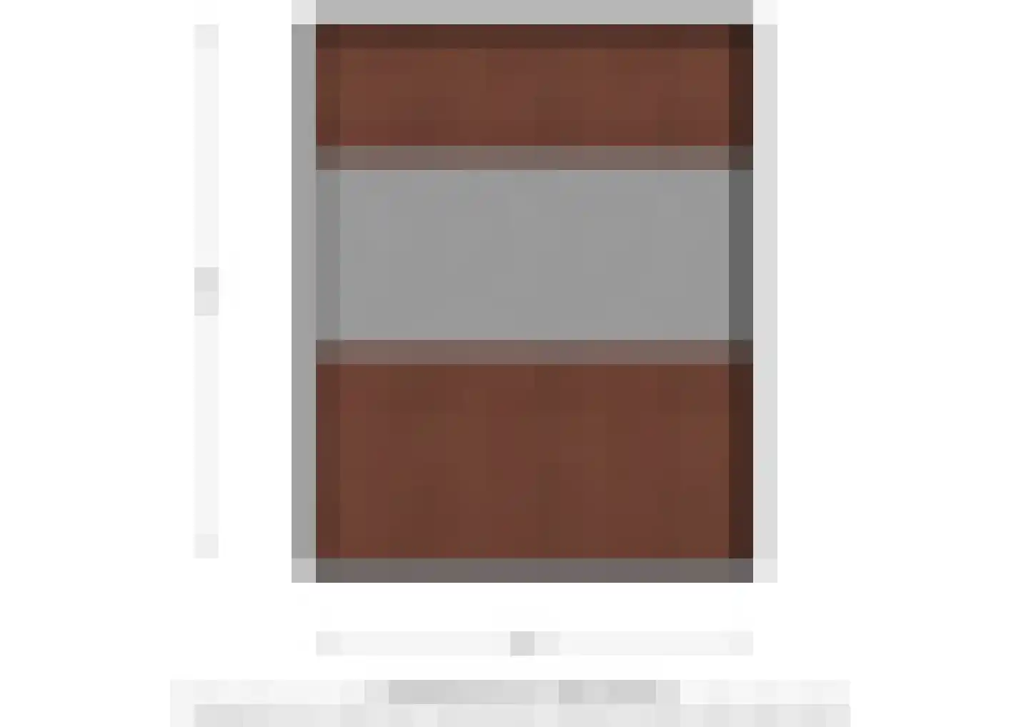Goselingstraat 2 Oss thumbnail 31