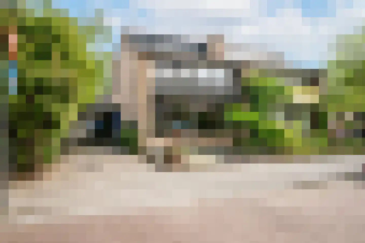 Goselingstraat 2 Oss thumbnail 5