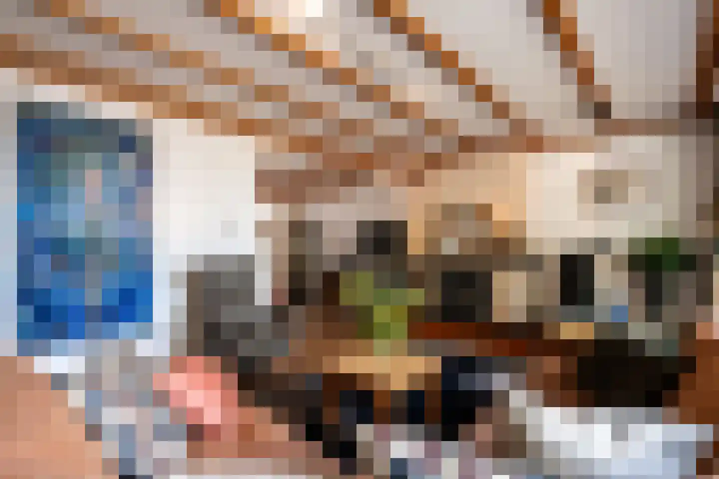 Goselingstraat 2 Oss thumbnail 8