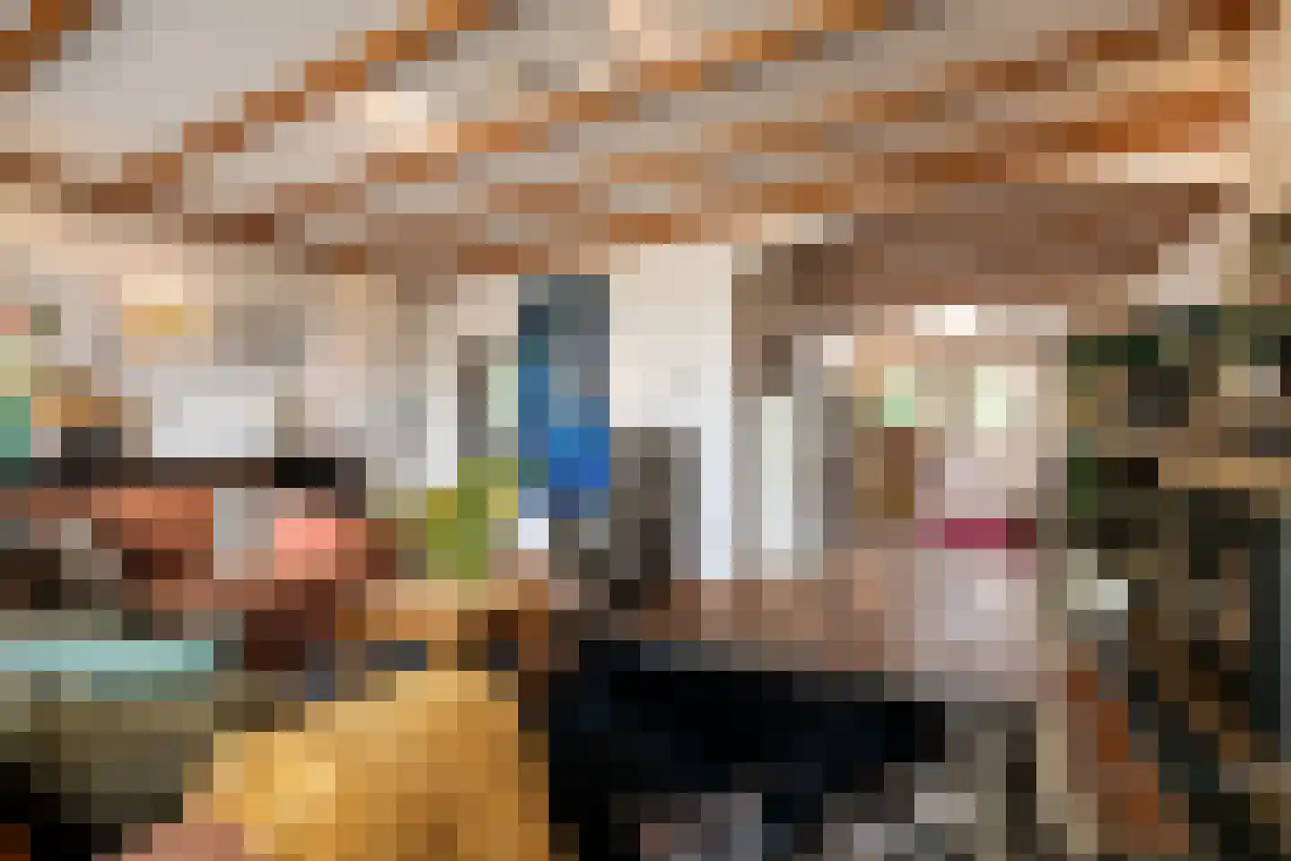 Goselingstraat 2 Oss thumbnail 9