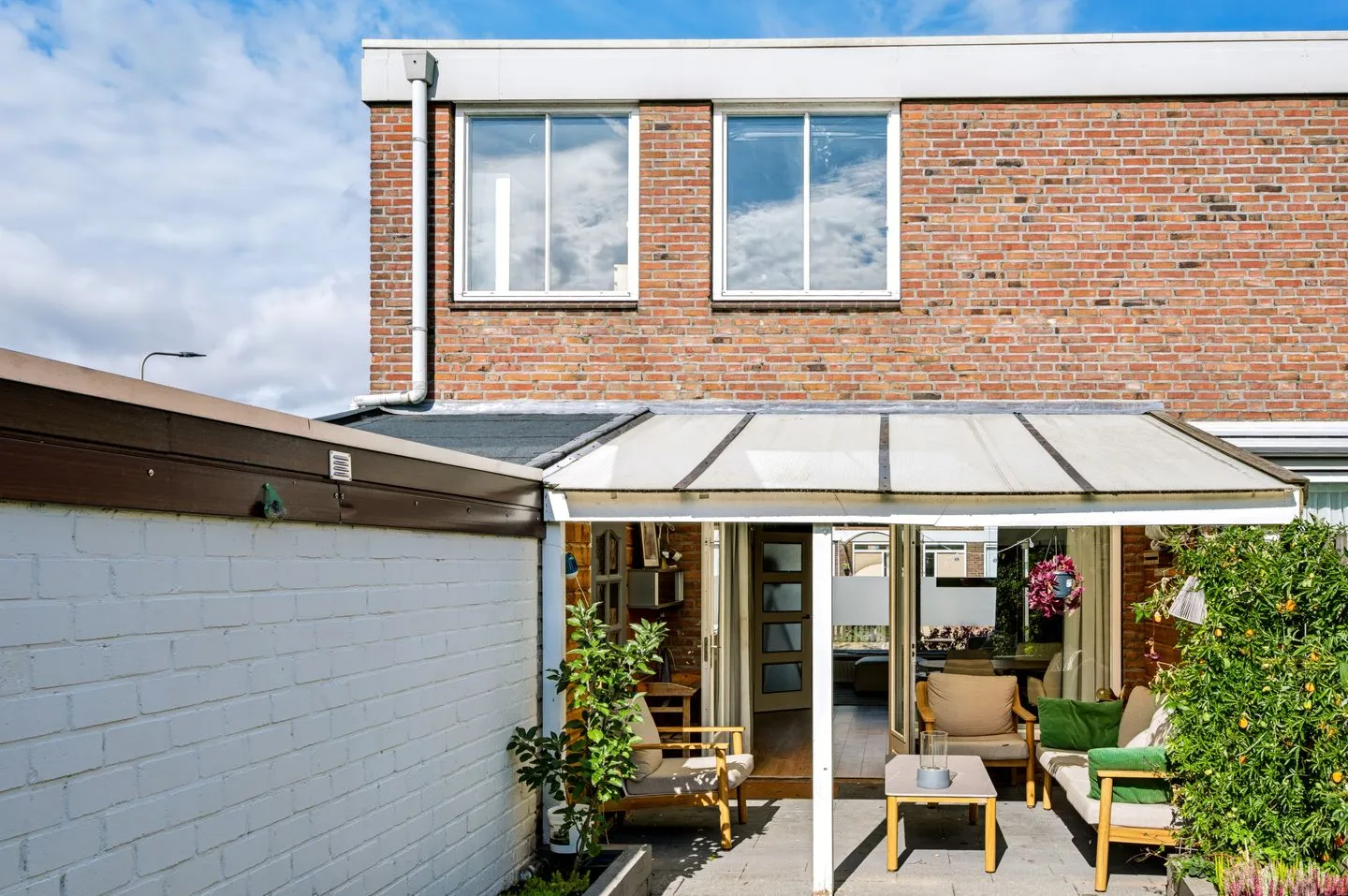 Goselingstraat 21 Nijmegen thumbnail 19