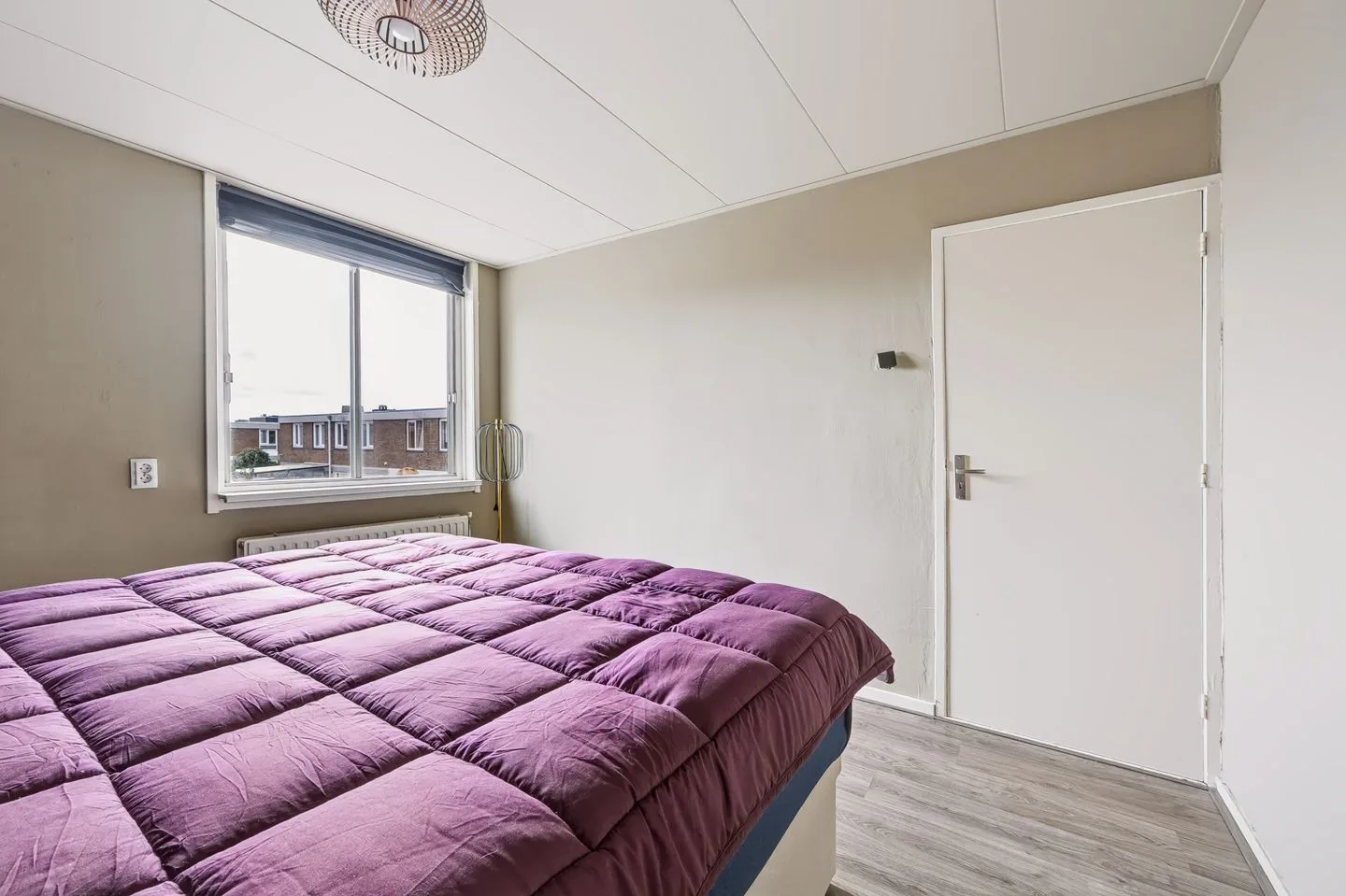 Goselingstraat 21 Nijmegen thumbnail 34
