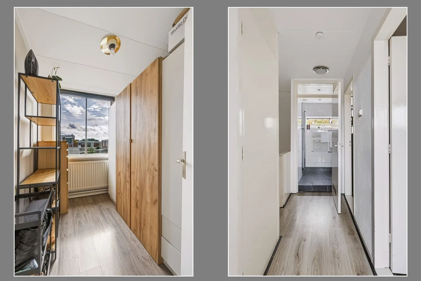 Goselingstraat 21 Nijmegen thumbnail 35