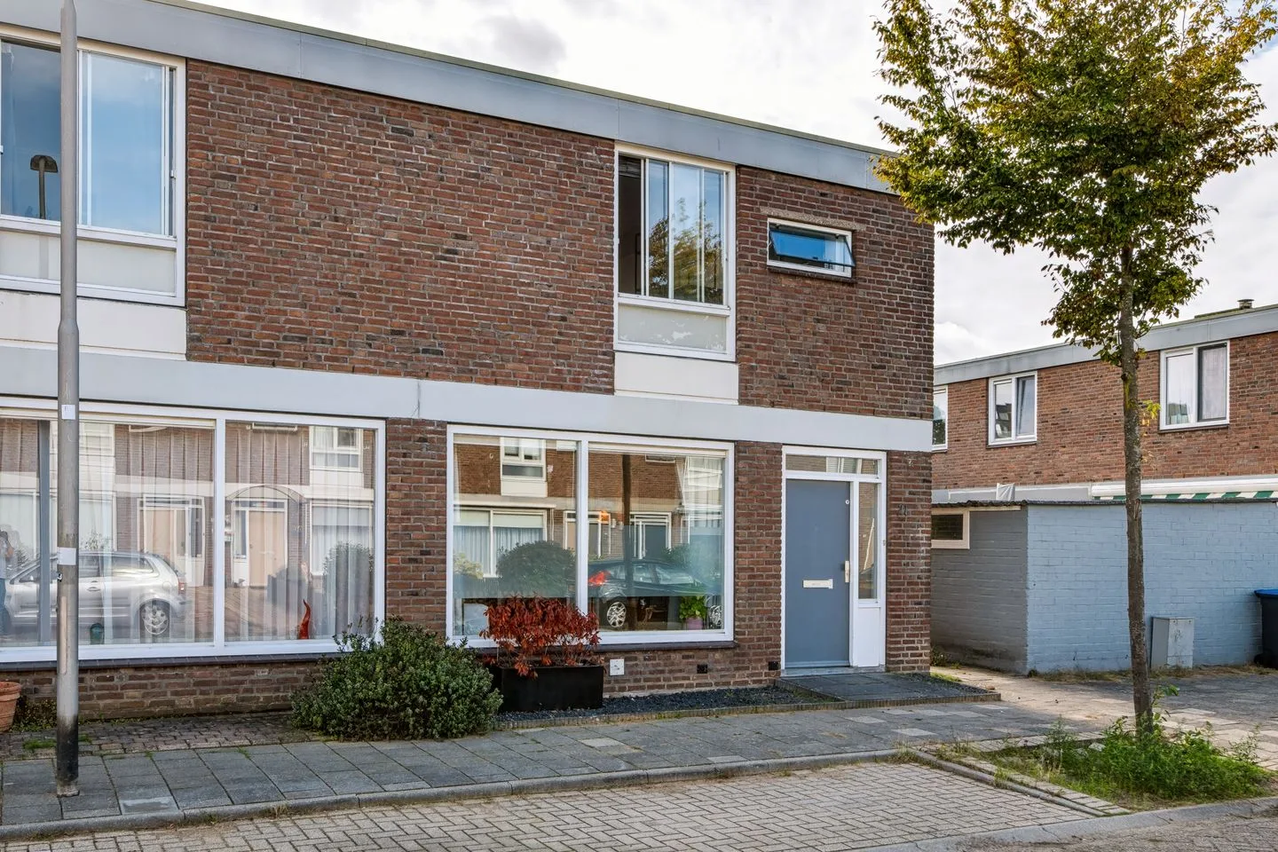 Goselingstraat 21 Nijmegen thumbnail 41
