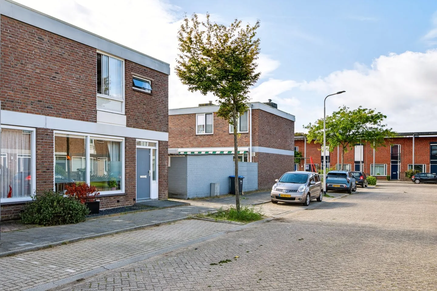 Goselingstraat 21 Nijmegen thumbnail 42