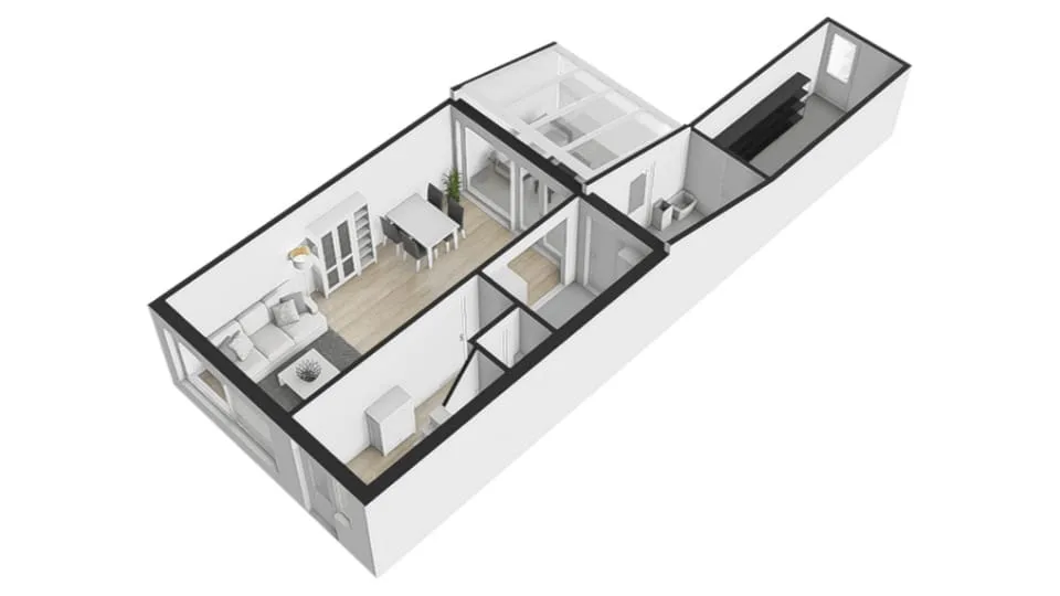 Goselingstraat 21 Nijmegen thumbnail 47