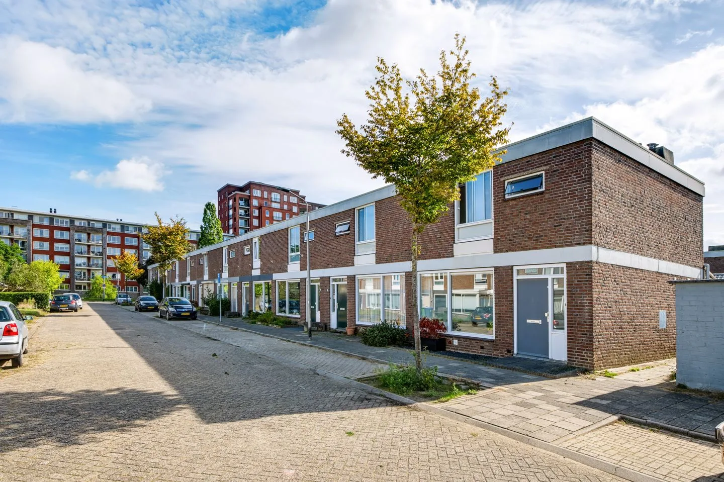 Goselingstraat 21 Nijmegen thumbnail 5