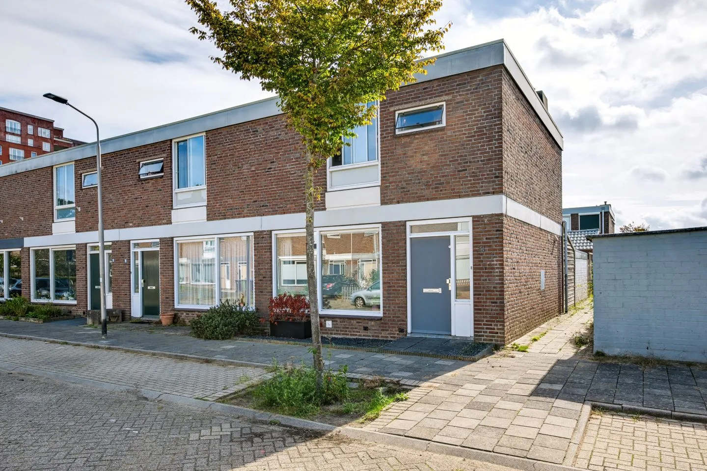 Goselingstraat 21 Nijmegen thumbnail 6