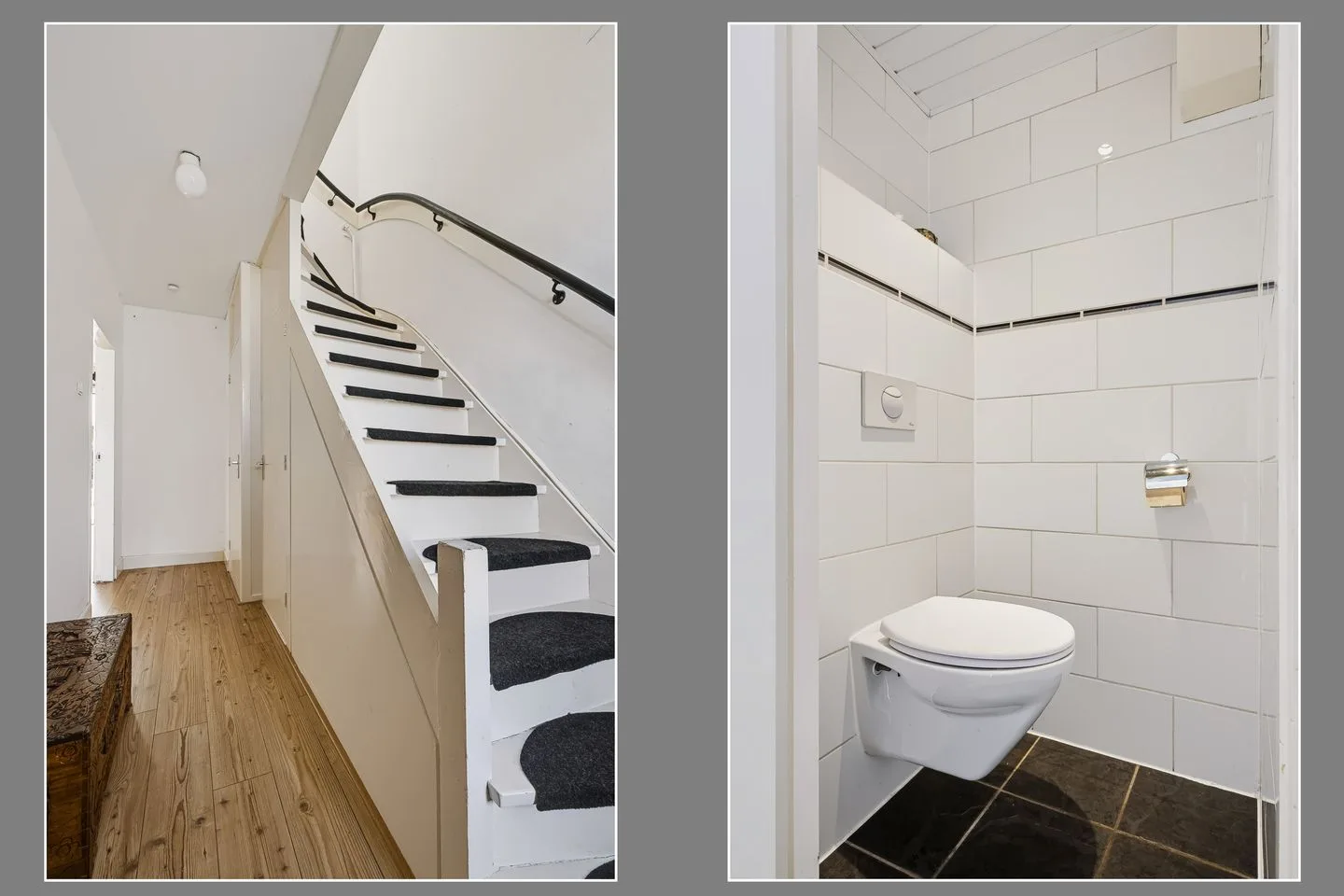 Goselingstraat 21 Nijmegen thumbnail 8