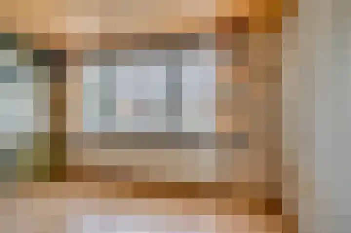 Goselingstraat 25 Tegelen thumbnail 10
