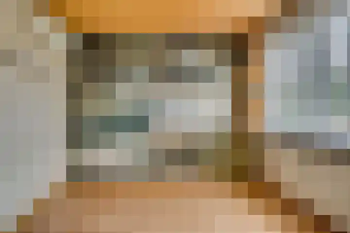 Goselingstraat 25 Tegelen thumbnail 11