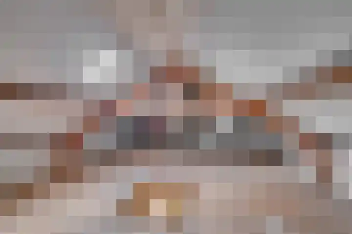 Goselingstraat 25 Tegelen thumbnail 21