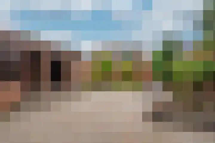Goselingstraat 25 Tegelen thumbnail 23