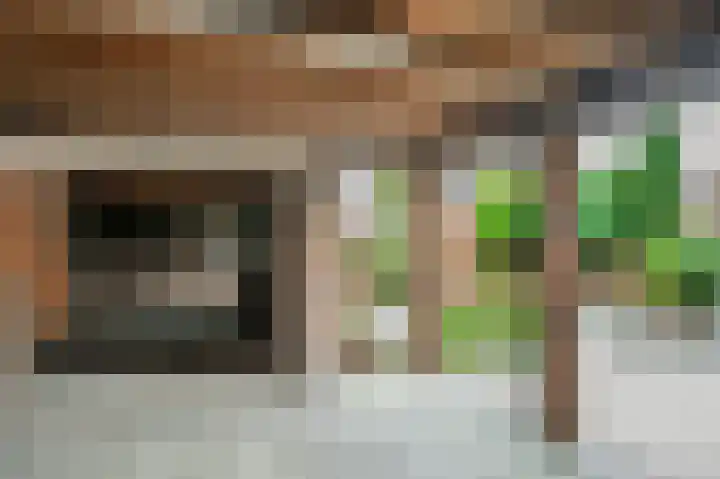 Goselingstraat 25 Tegelen thumbnail 25