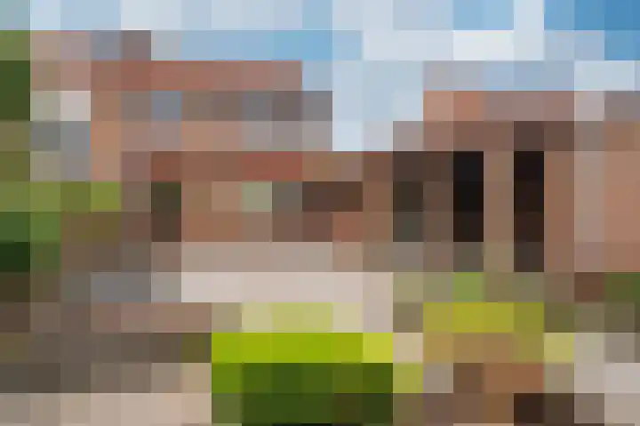 Goselingstraat 25 Tegelen thumbnail 26