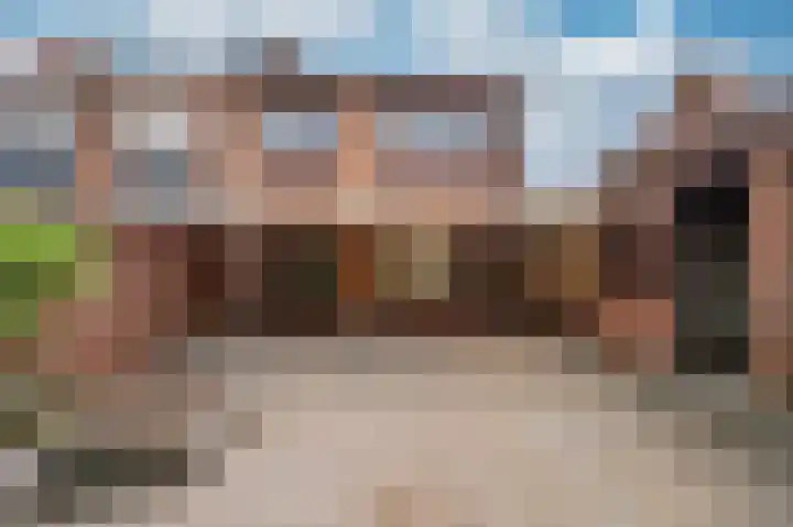 Goselingstraat 25 Tegelen thumbnail 27