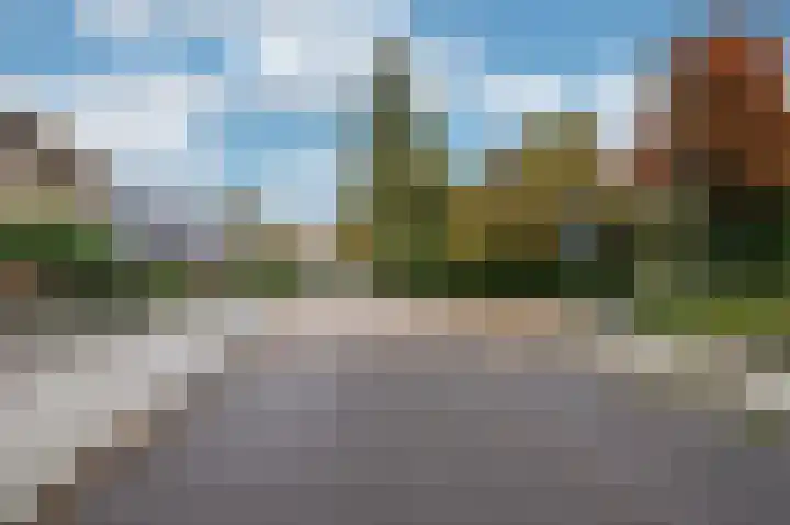 Goselingstraat 25 Tegelen thumbnail 28