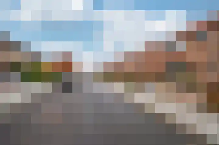 Goselingstraat 25 Tegelen thumbnail 29