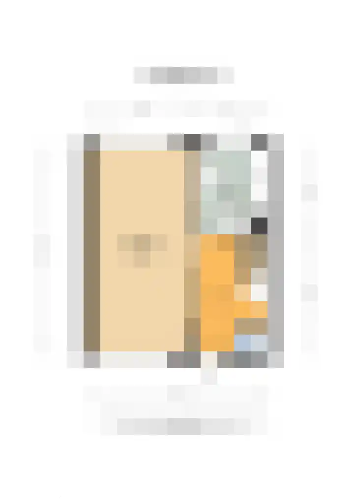 Goselingstraat 25 Tegelen thumbnail 30