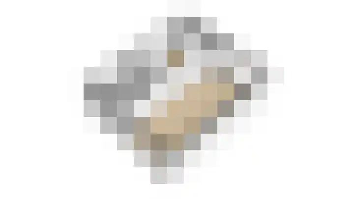 Goselingstraat 25 Tegelen thumbnail 31